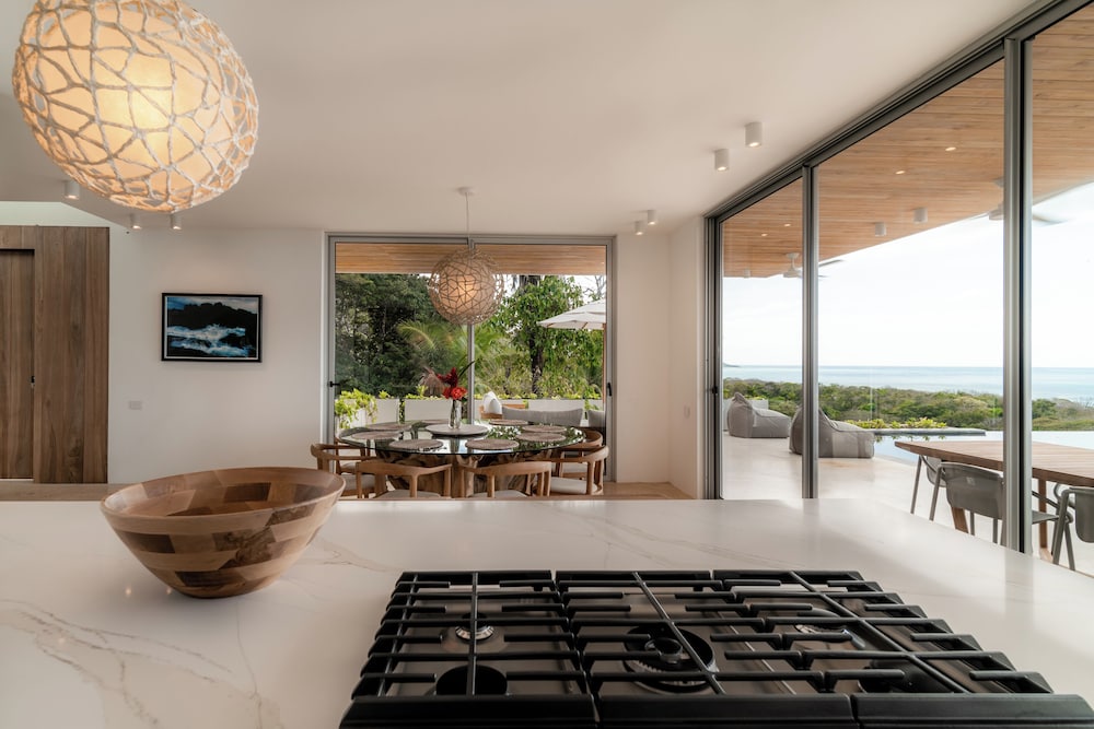 Soluna Villas