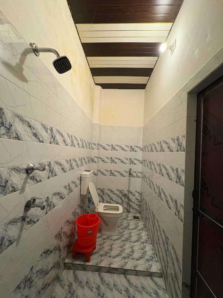 Sumedha Galaxy Inn
