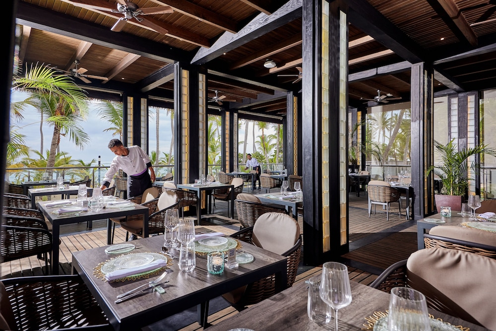 Punta Cana Vacations - Hotel Riu Palace Macao - Adults Only - All Inclusive - Property Image 34