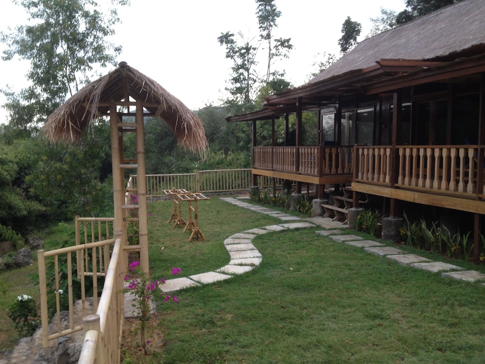 Magic Valley Guest House