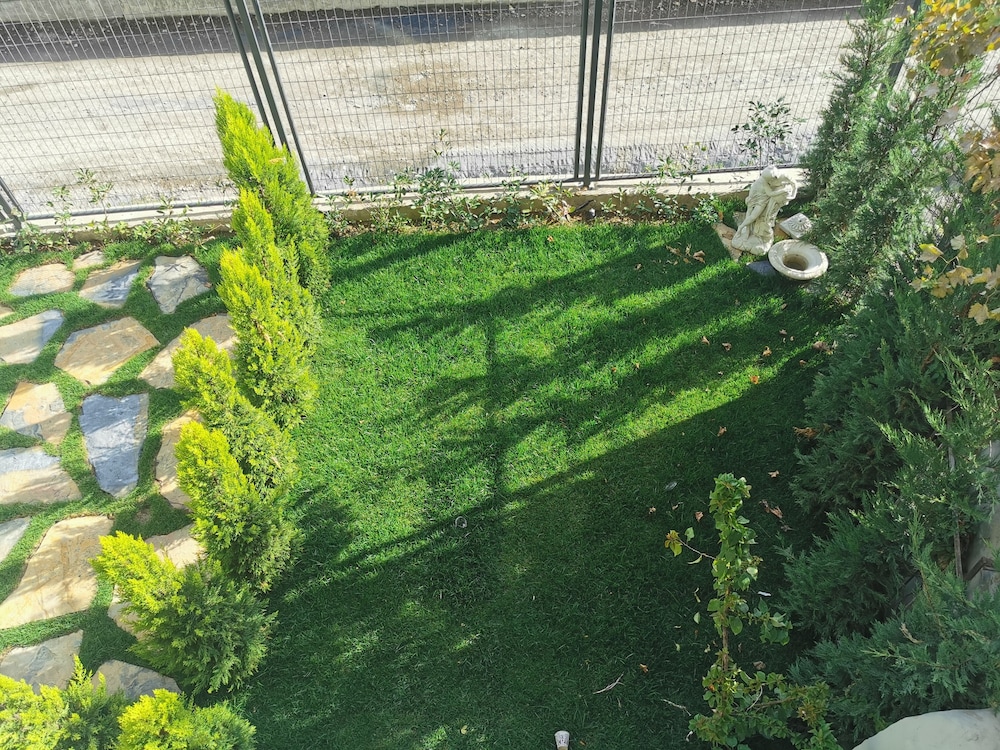 EFZEN OTEL - Image 76