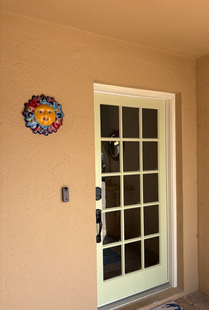 Serendipity At Naples Park By Sky Run Naples 3 Bedroom Home