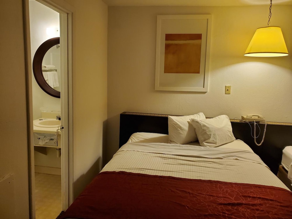 Grants Vacations - Sands Motel - Property Image 22