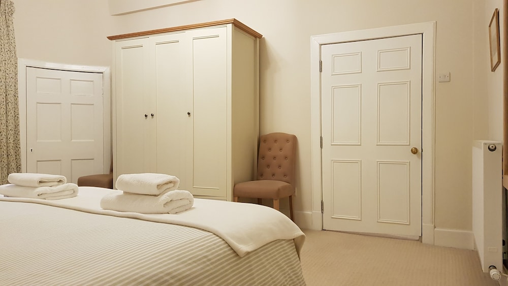 Hotel Gallery Image