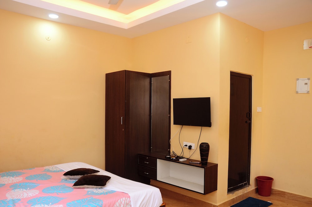 Sivashankaran homes