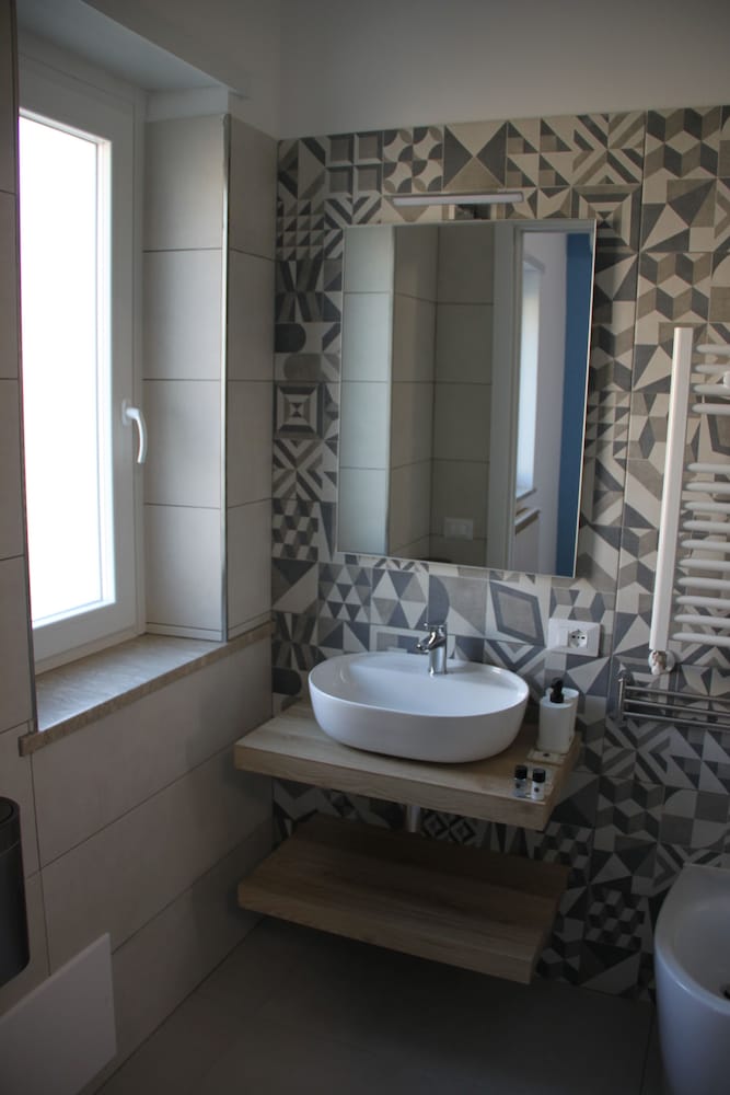 B&B Il Melograno