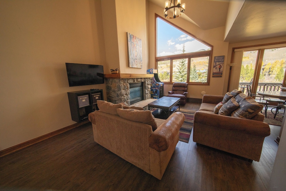 Ironwood 2996