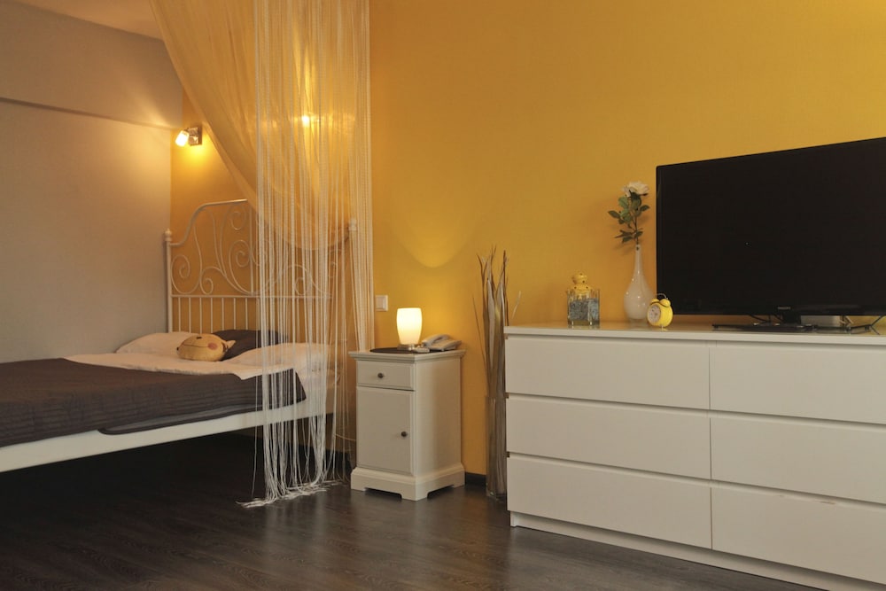Kvart Boutique Tretyakov Gallery