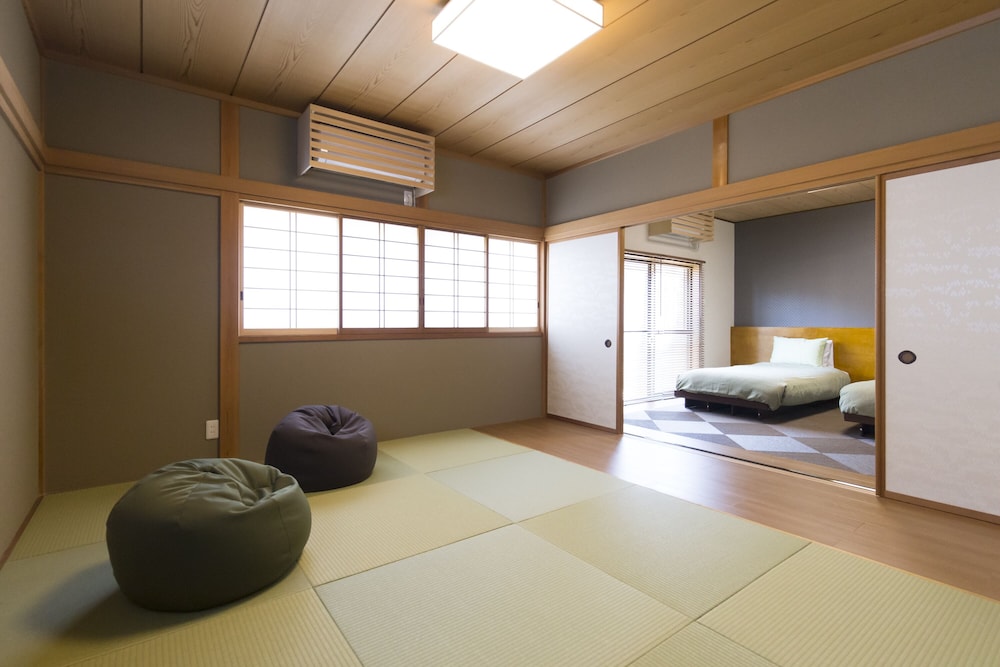 Temari view 4