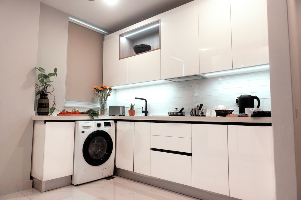 PC Residences Gulberg Lahore