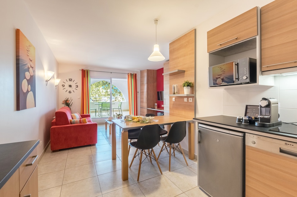 Agde Vacations - Natureva Spa - Property Image 38