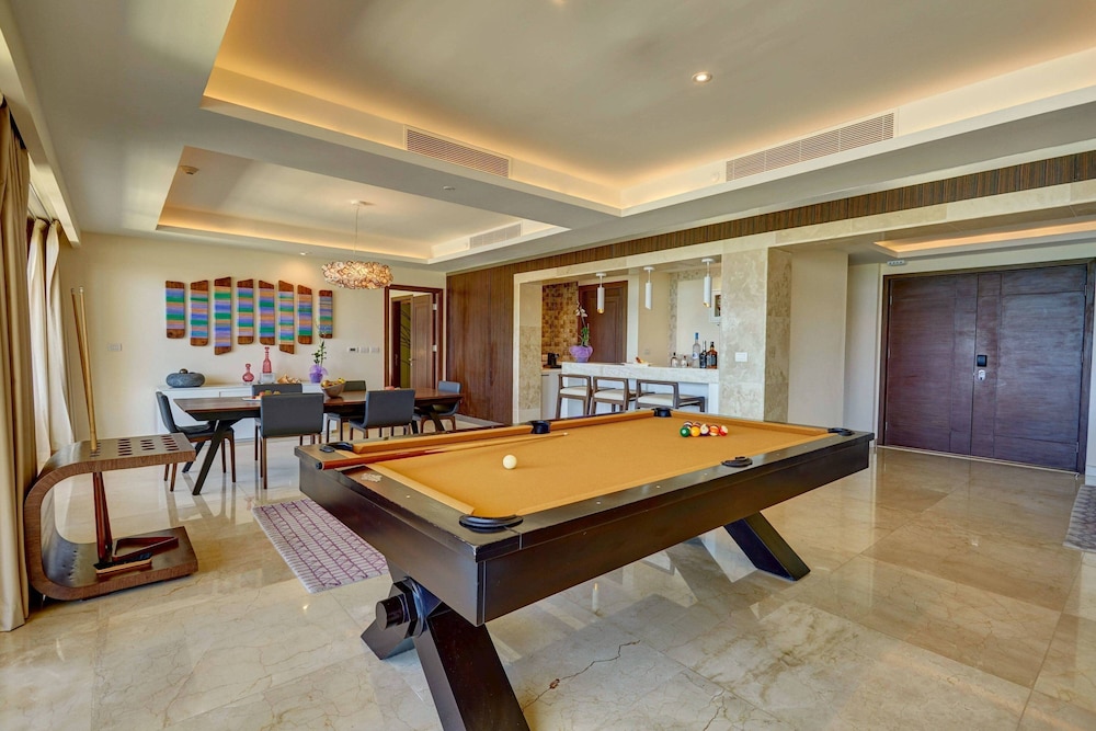 Jamaica Vacations - Royalton Blue Waters Montego Bay, An Autograph Collection All Inclusive Resort - Property Image 29