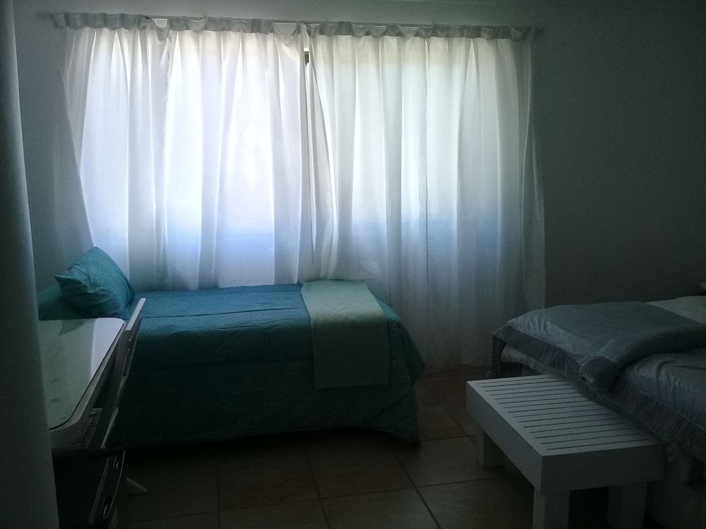 Knysna Terrace Guesthouse