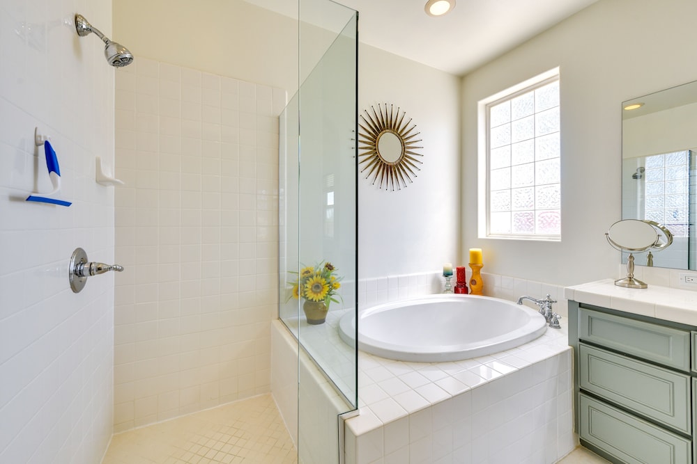 260244: 2 BR La Quinta Vacation Home, Pool Access - Property Image 19