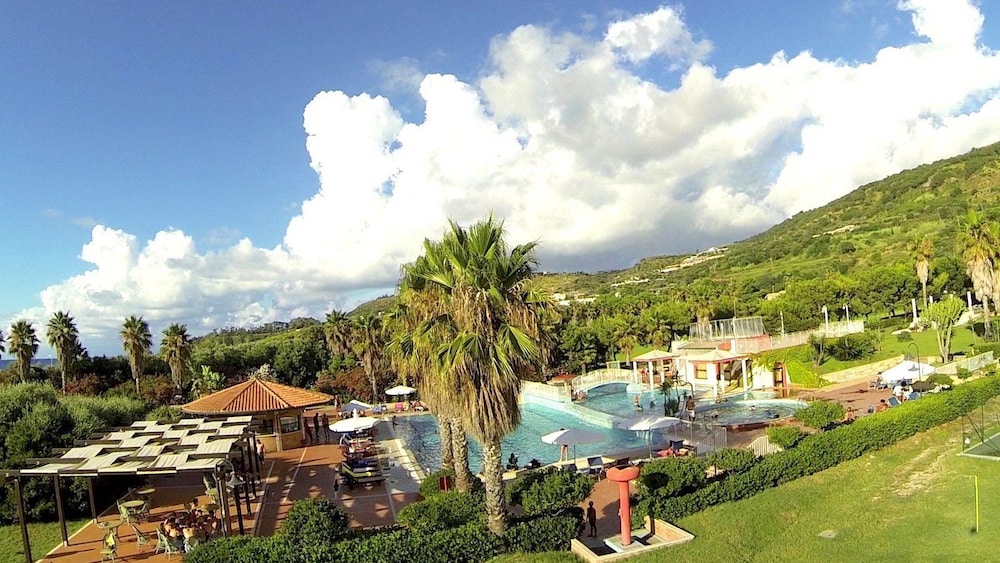 Hotel Residence Sciabache photo 3