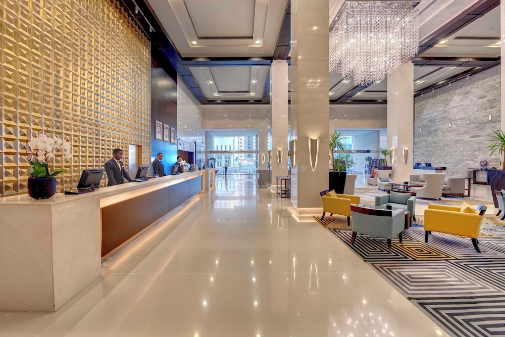 Media Rotana - Image 4