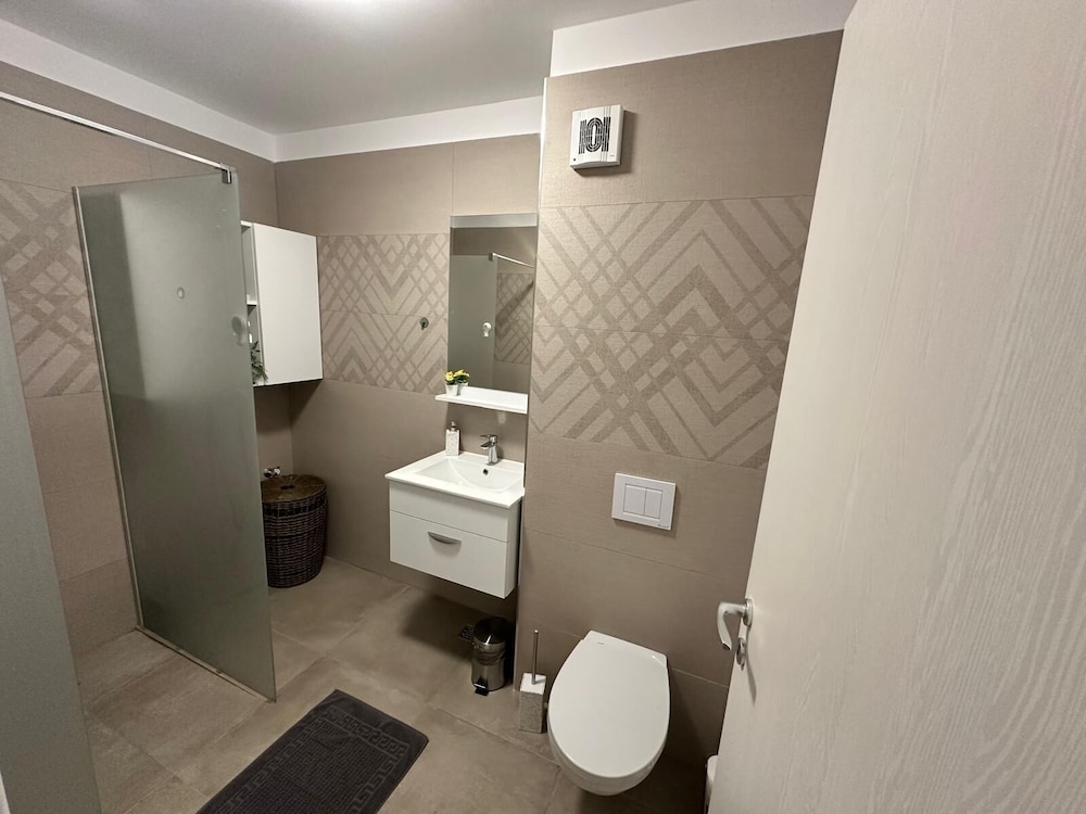 Myhouse în Ploiesti Prahova