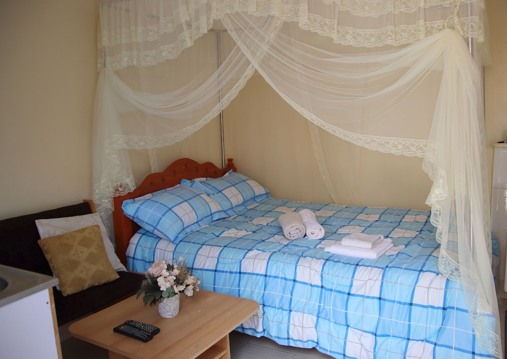 Photo 26