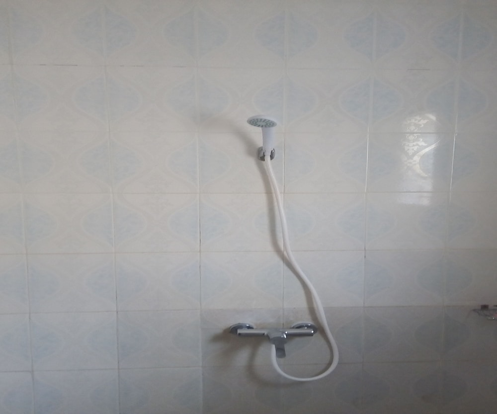 Residence Kojja