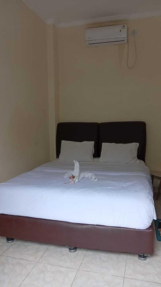 Ceria House Ungasan Uluwatu
