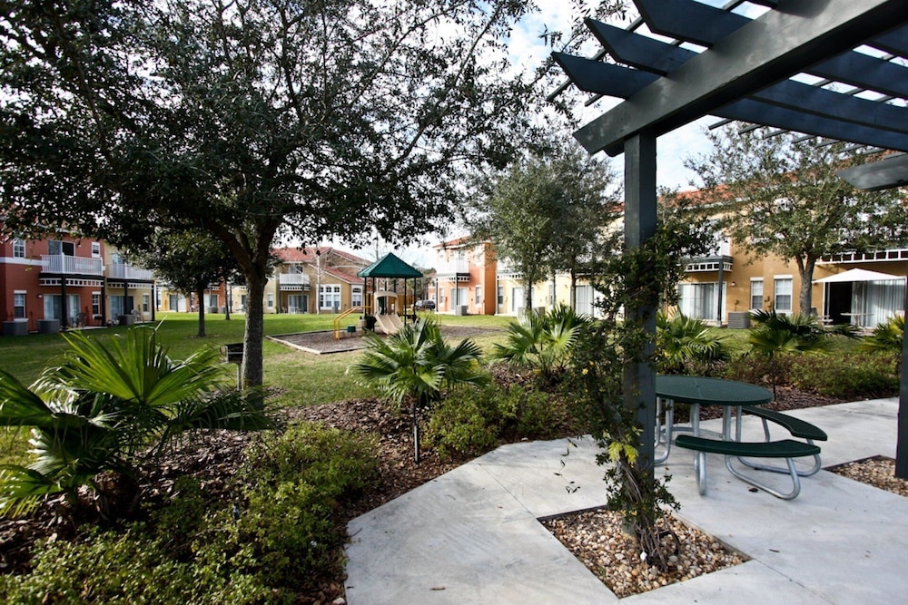 8538 Emerald Island - Image 4