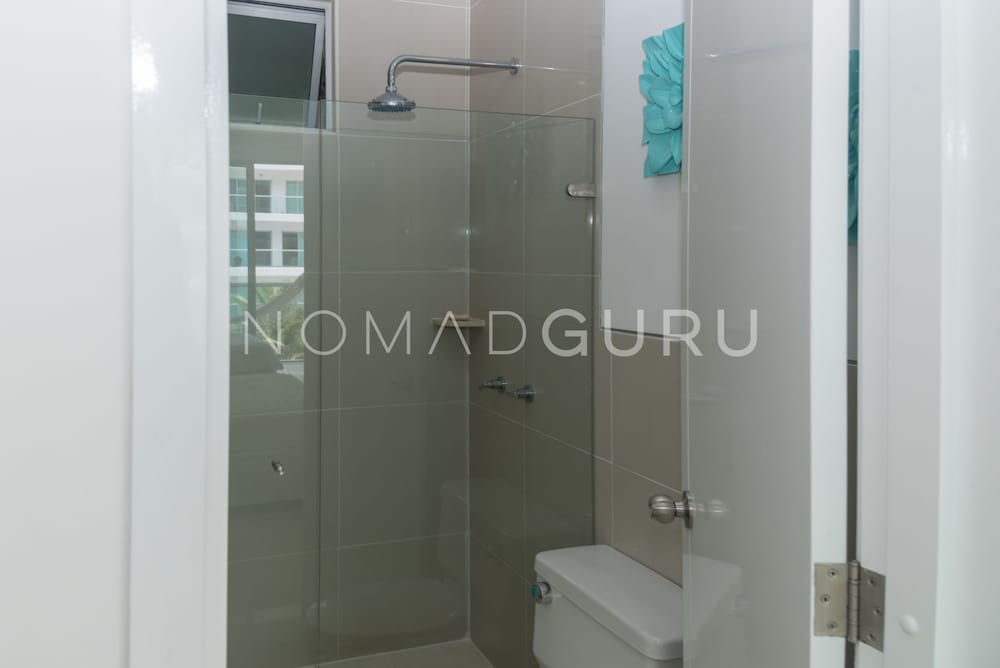 Morros Epic By Nomad Guru