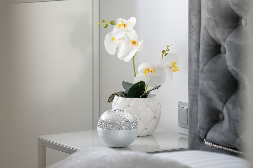 Żwirki Apartment Łódź by Renters