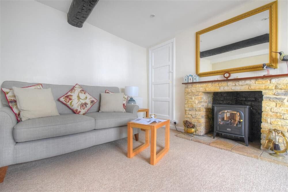 Foxley Cottage
