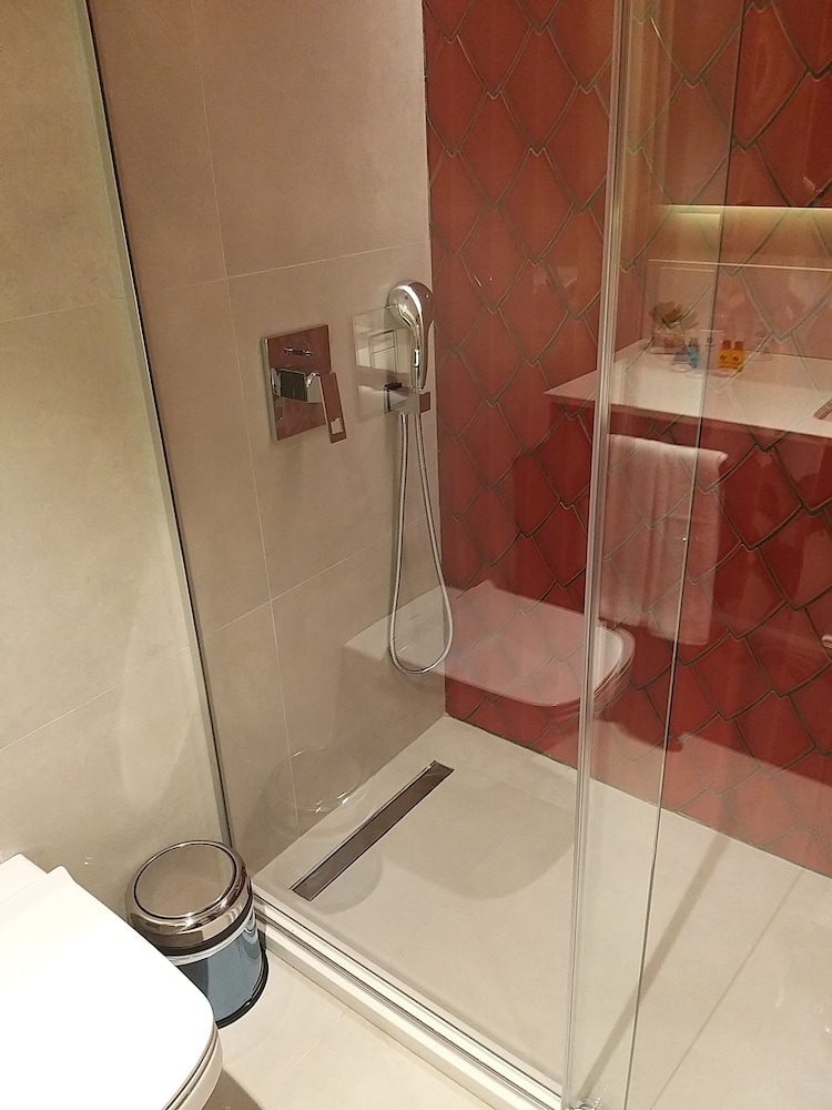 Rudis Otel - Image 58