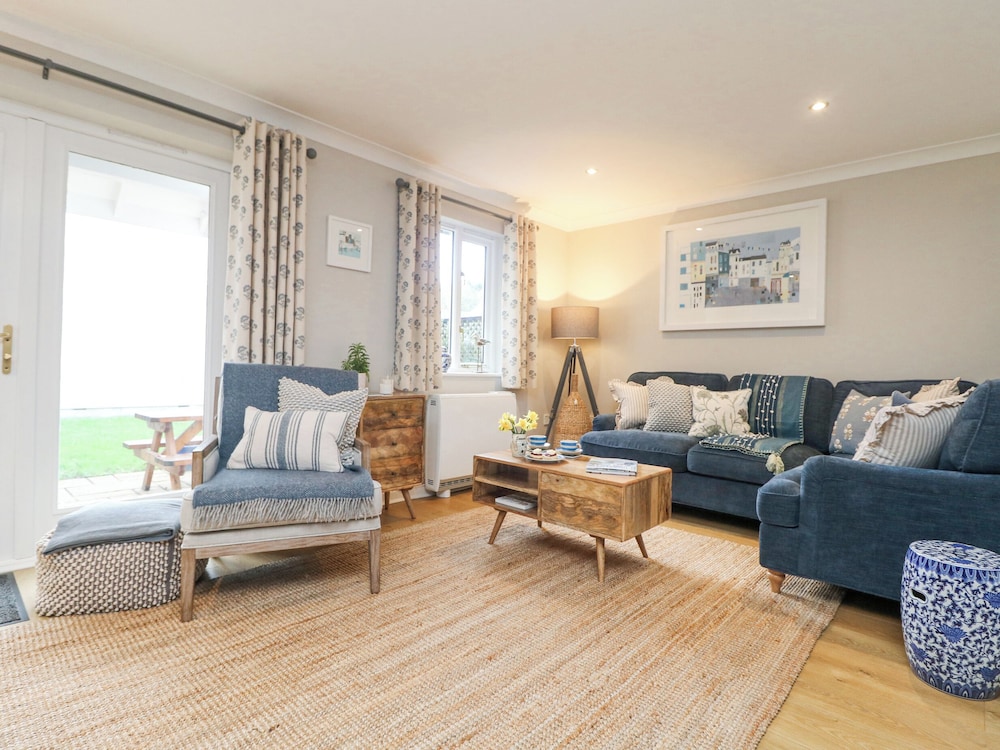 Breeze Cottage