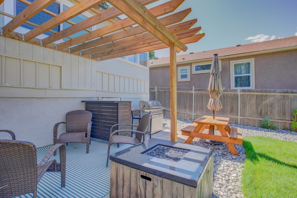 other