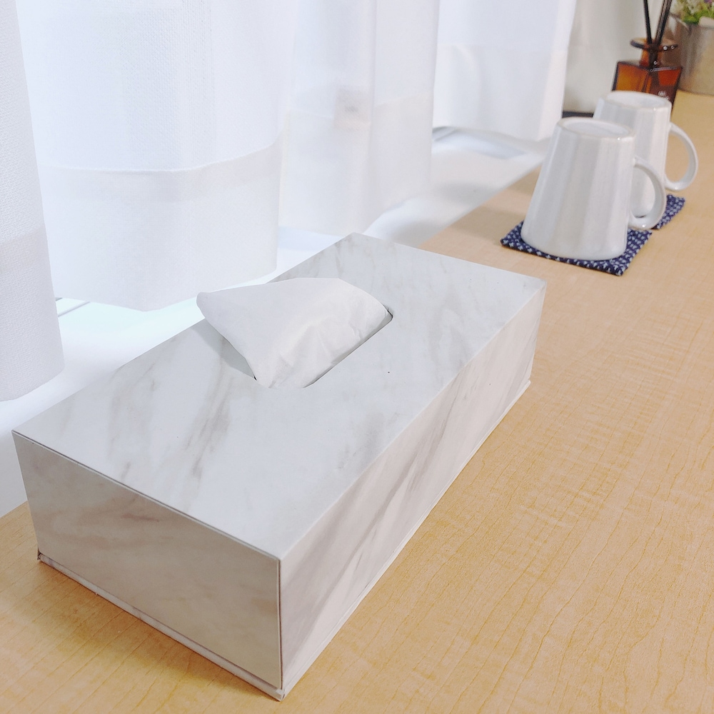Nestay Villa Tokyo Otsuka