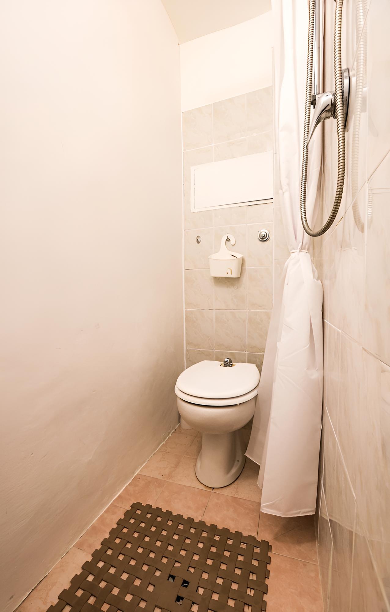 Raffaello Apartament