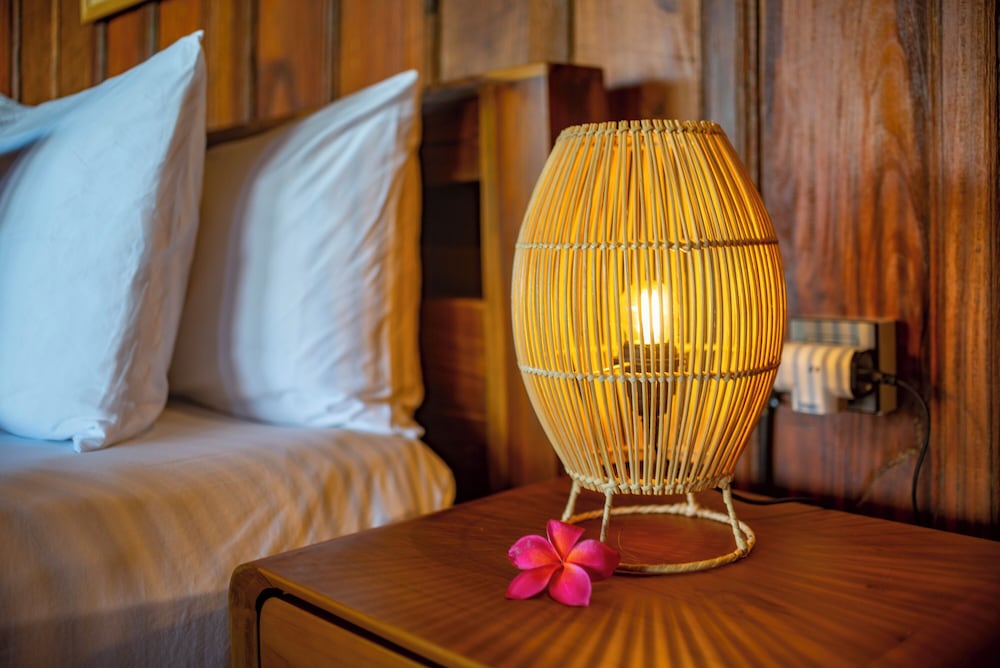 Arindama Villa Ubud by Dhananjaya Hospitality