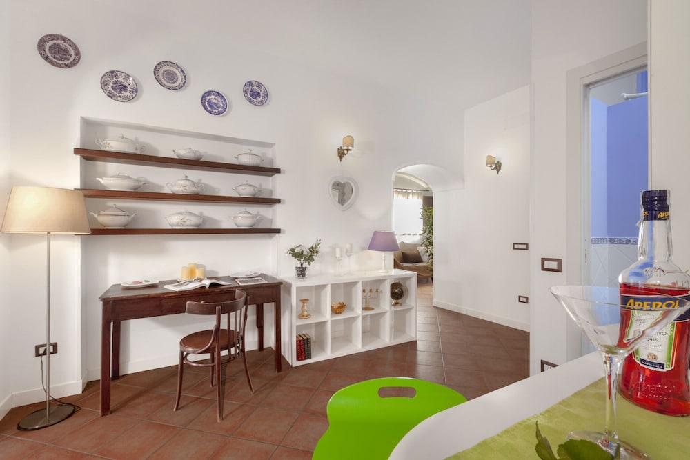 Estate4home - Maison Luma view 2