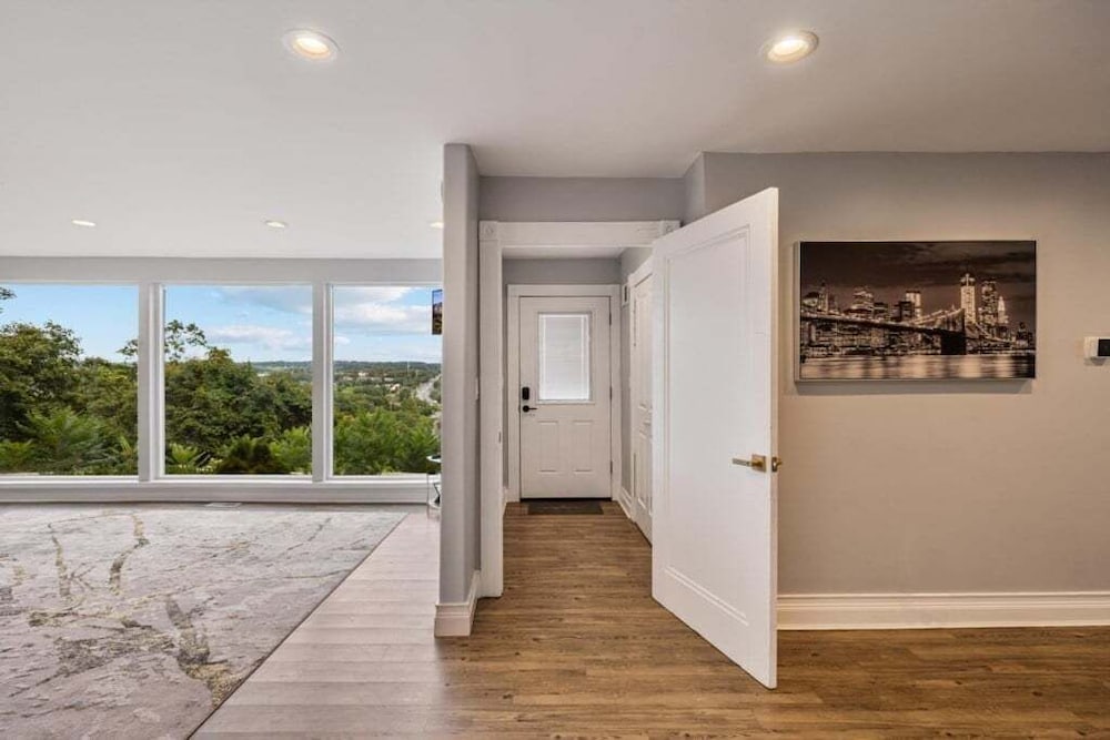 Casa Mattia - Stayshores 4 Bedroom Home