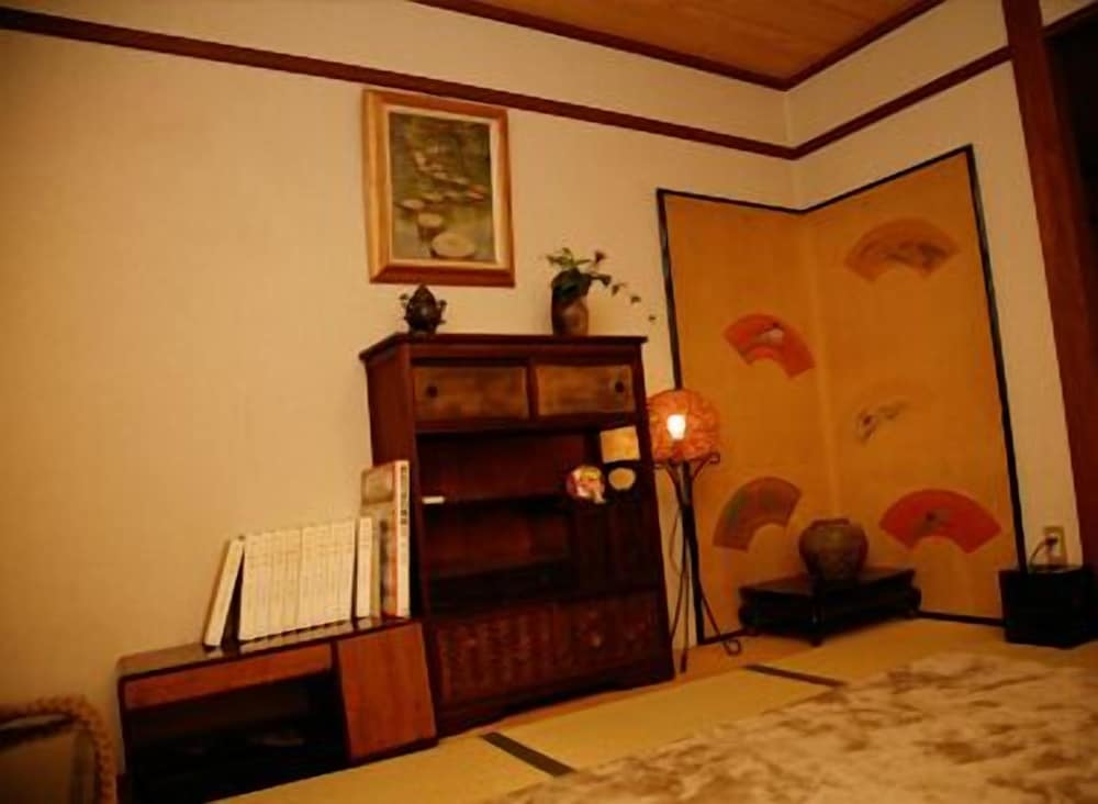 Kaikoan