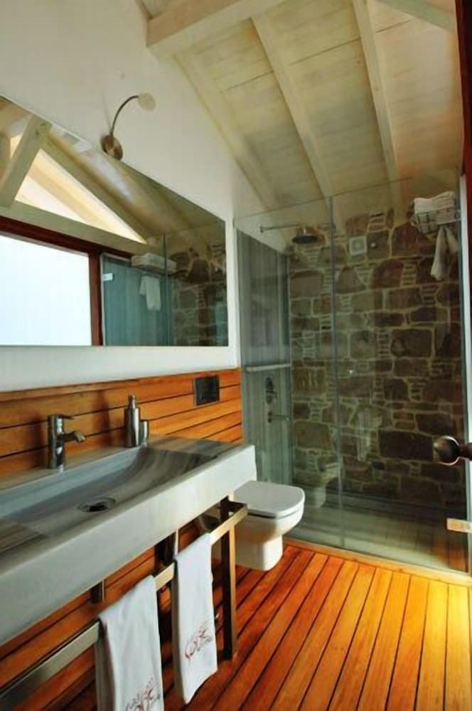 Otel Sobe Cunda - Special Class - Image 21