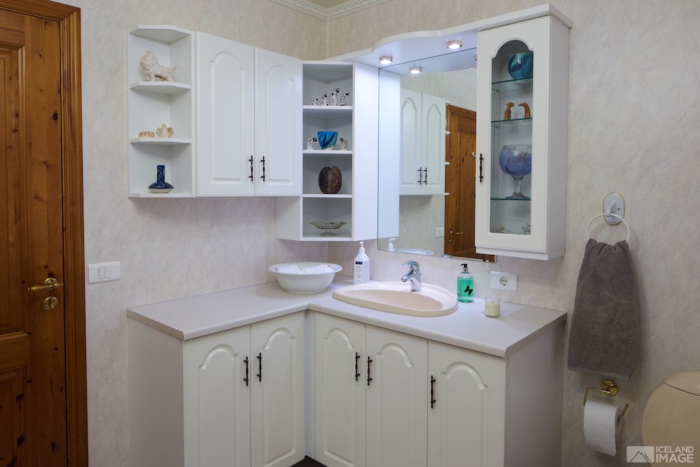 Guesthouse Heba