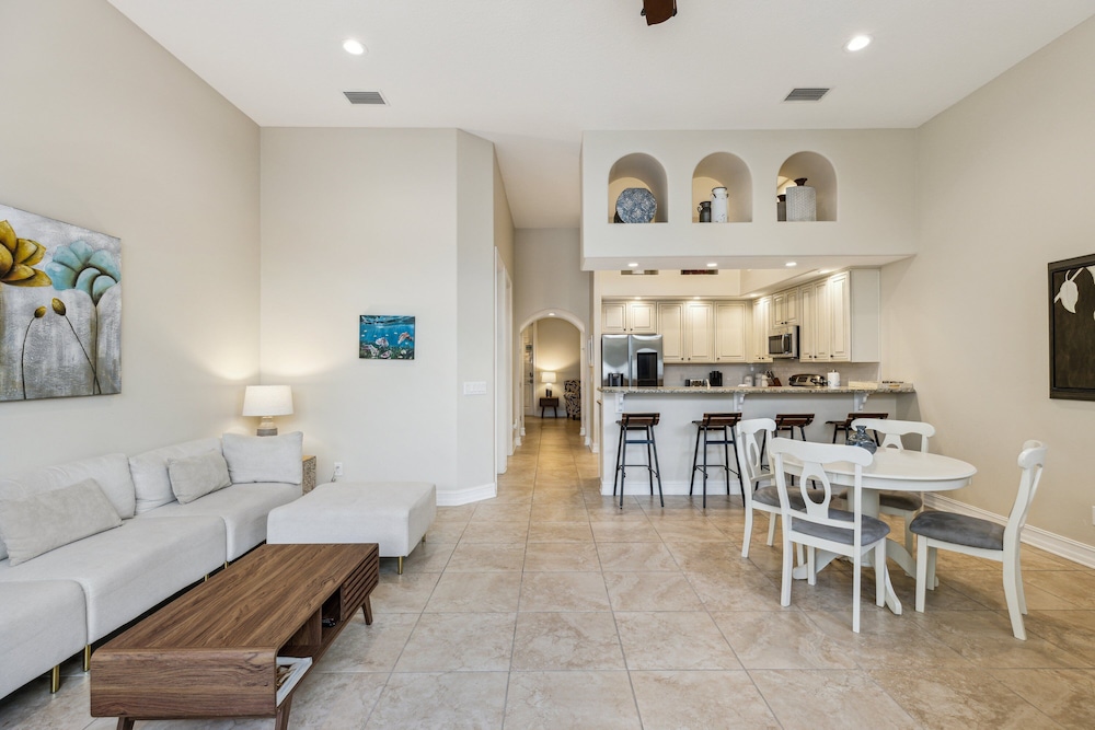 110 Mediterranean Way