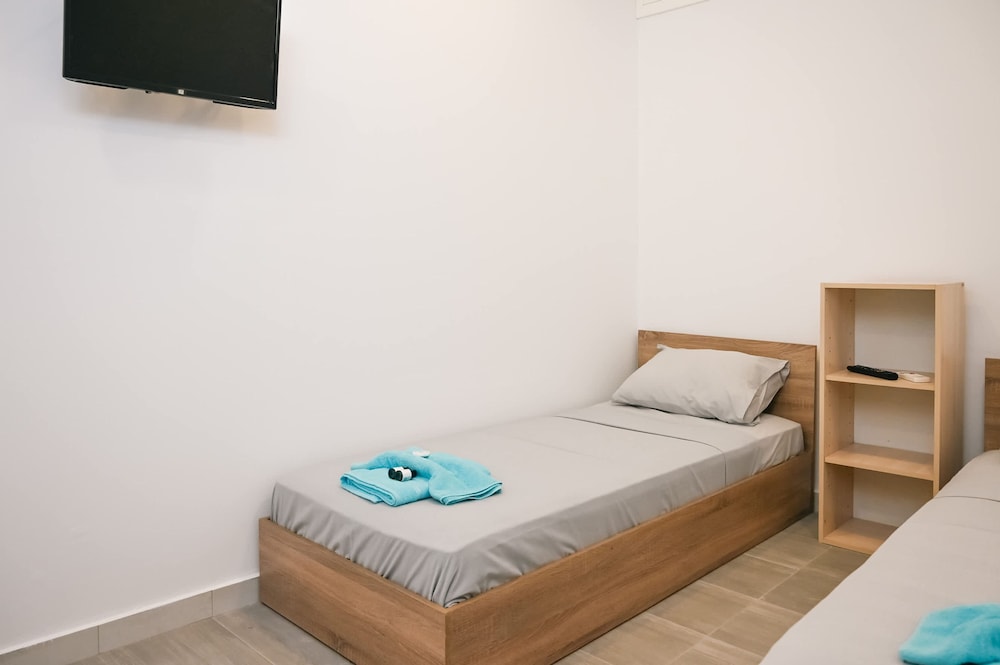 Santorini s Old Mill Serene Getaway by Pori Beach