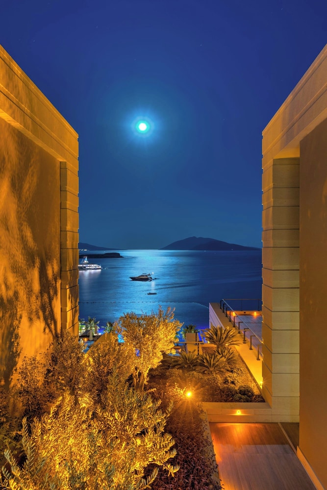 Caresse, Lüks Koleksiyon Tatil Köyü & Spa, Bodrum - Image 188