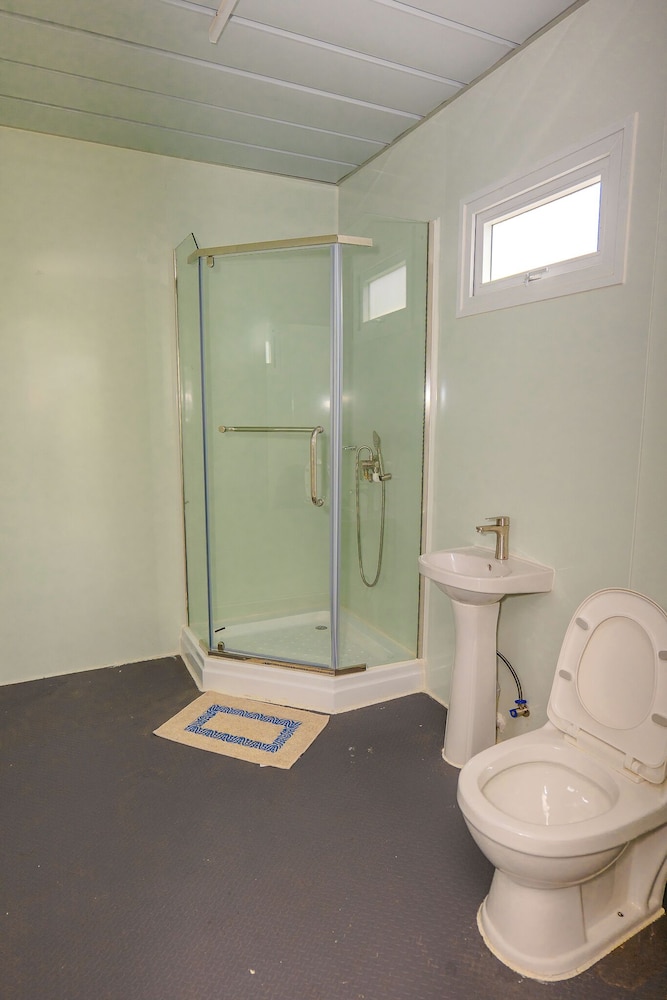 Shalini Garden Hotel & Apartment - view 10