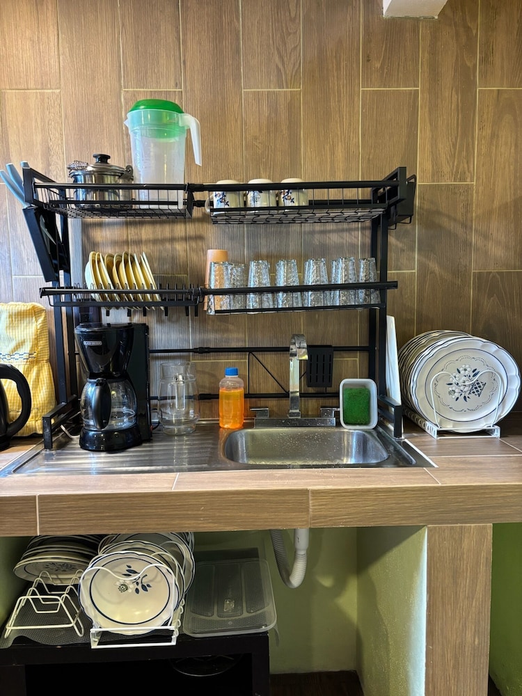 SiempreViva Hospedaje By GEstores