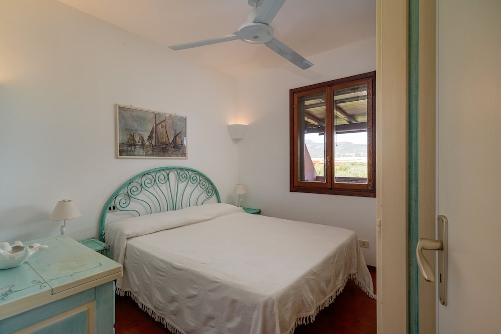 Casa Graziana by Wonderful Italy photo 5