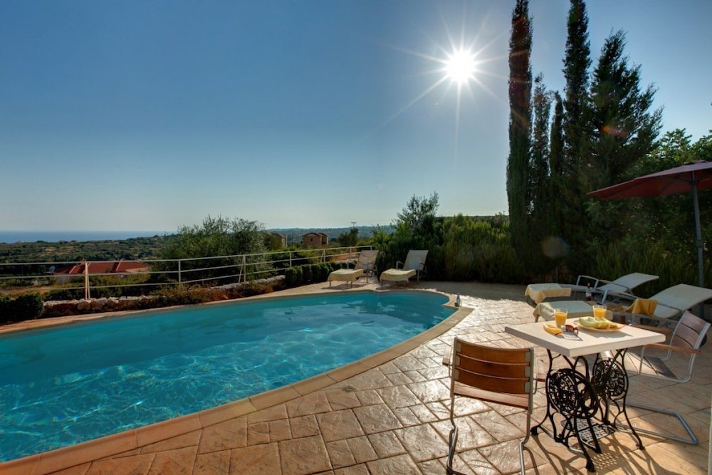 Ideales Resort
