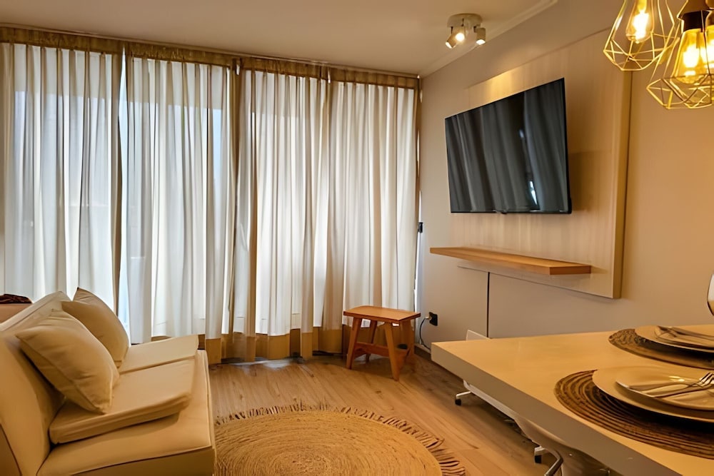 Condominio Origen