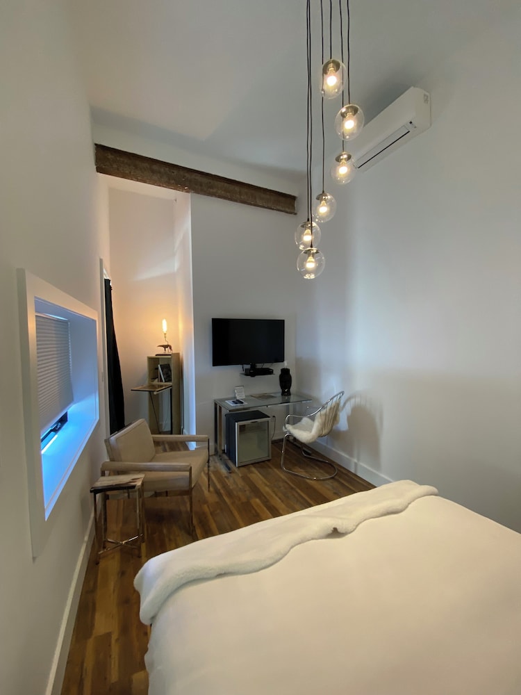 The Dutchess Inn and Spa at Beacon - Property Image 44