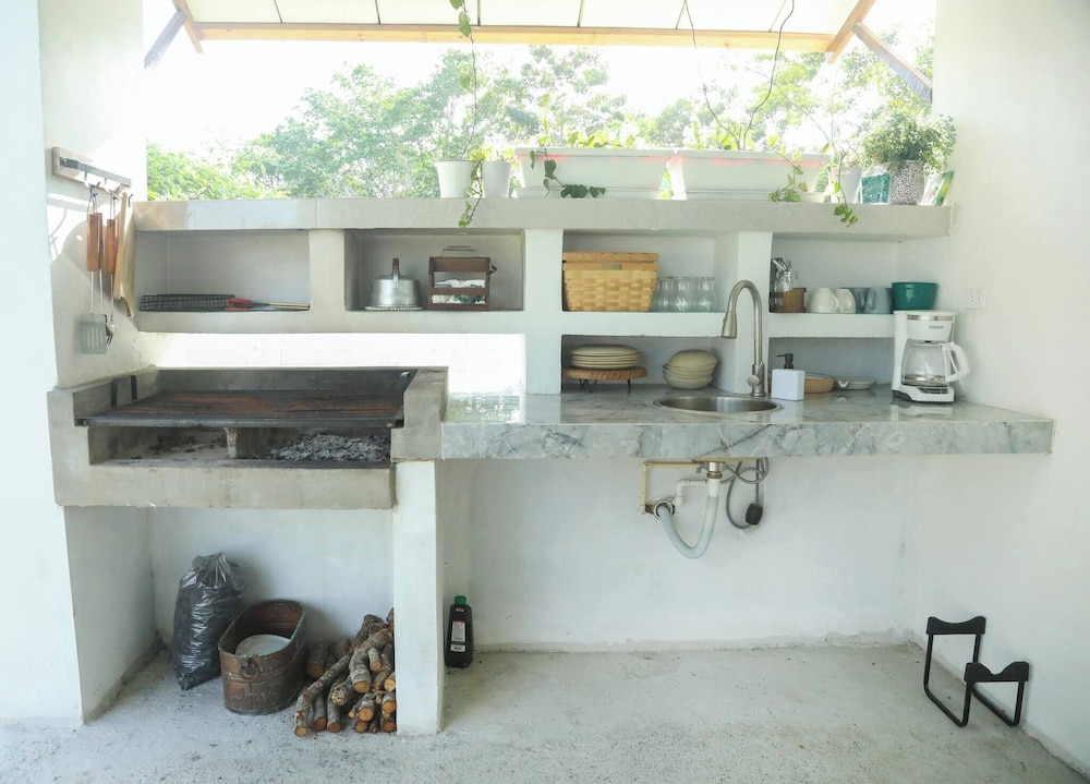 Elegant Chalet 2 Minutes From the Beach Ideal Families