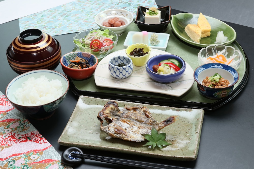 Photo 44